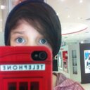 Jose Luis (@13Pepofut13) Twitter