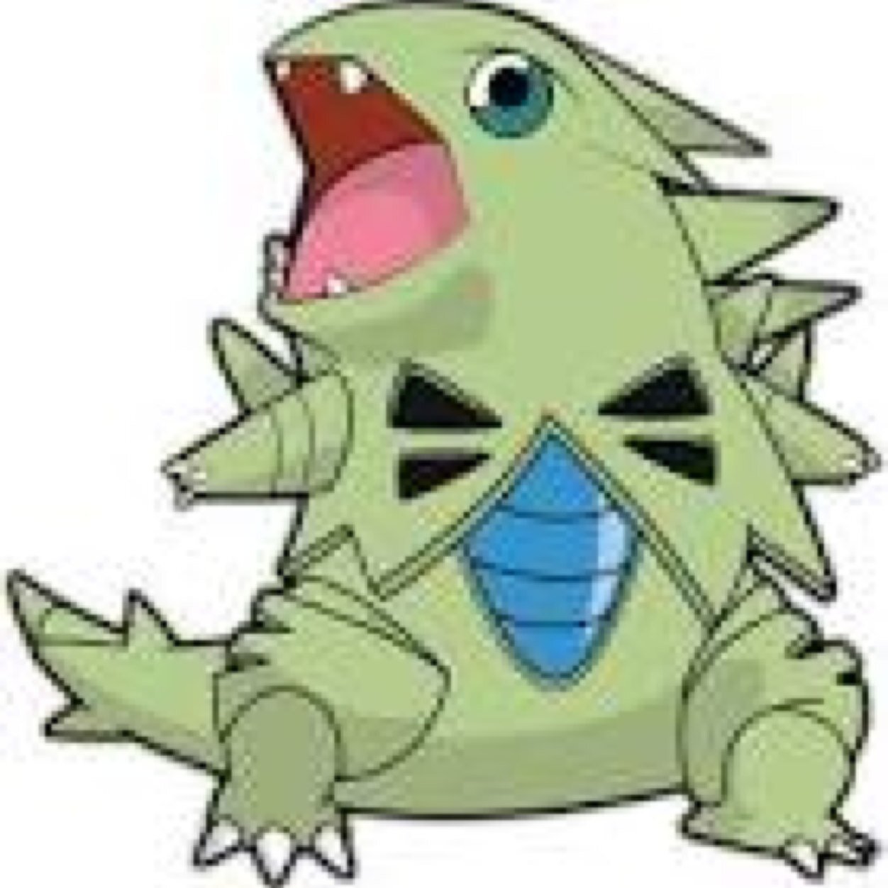 uhFiction's profile picture. GT : Fiction