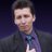 DavidAtThePad's profile image