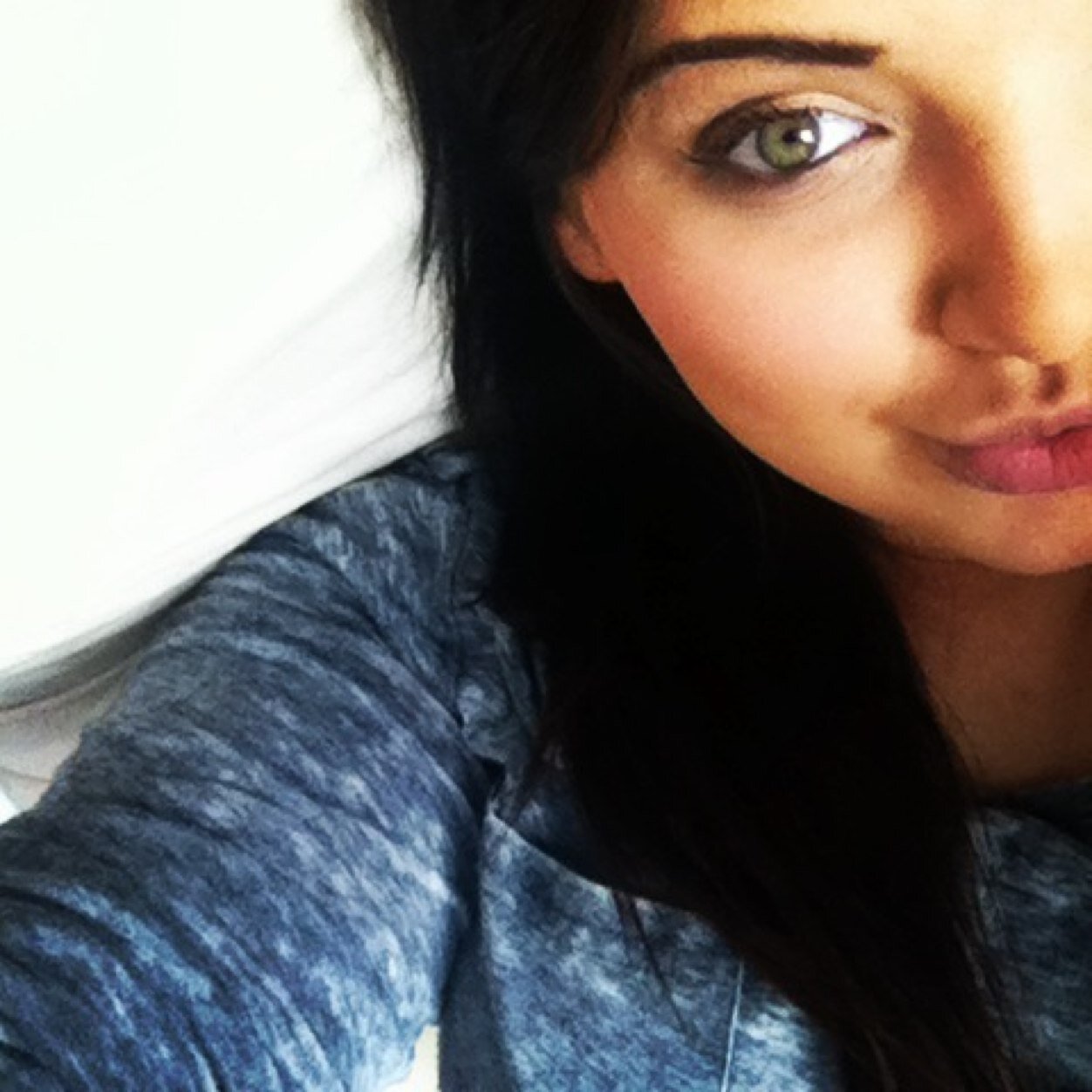 Lauren_2395's profile picture. 