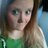 katkat85378's profile image