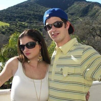 Topical comedy talk show podcast by Scott Goldberg (@22Scott) & Lyndsay Kancher (@lyndsayaissance)
http://t.co/e7LiHgrl
An Abused Clones Anonymous Production