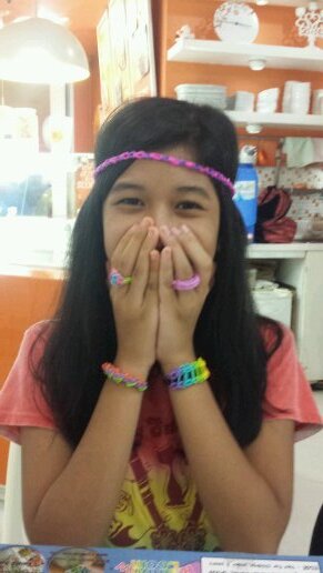 I'm just imperfect person loved by perfect God!                                      | Directioner| Arianator| Harmonizer| Motavator| Lamp