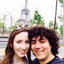 Julia Moore - @juliamoore15 - Twitter