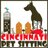 CincyPetSitting's profile image