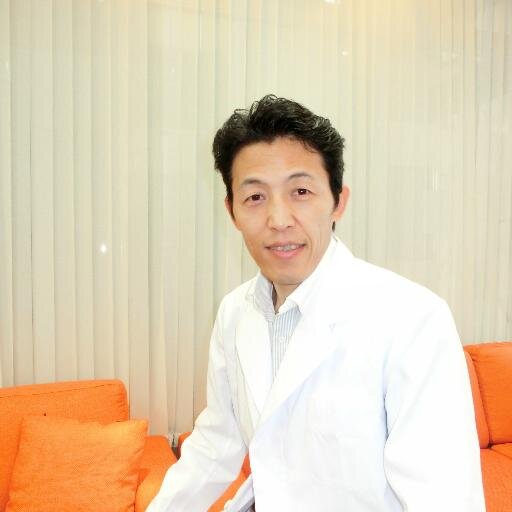 安城整体マッサージ鍼灸院 健康堂施術所 Kikou Seitai Twitter