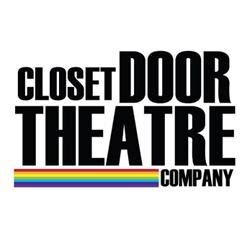 ClosetDoorThtre's profile picture. Sacramento's ONLY LGBT community theatre. We are a California Non-Profit, 501(c)(3) Company.