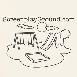 http://t.co/WYzDLymLw3 offers great, affordable notes to make sure your script doesn't get bullied on the Hollywood Playground!