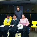 bailey timmons - @timmons_bailey - Twitter