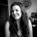 Jeanette Nortier (@jeanette_sama) Twitter profile photo
