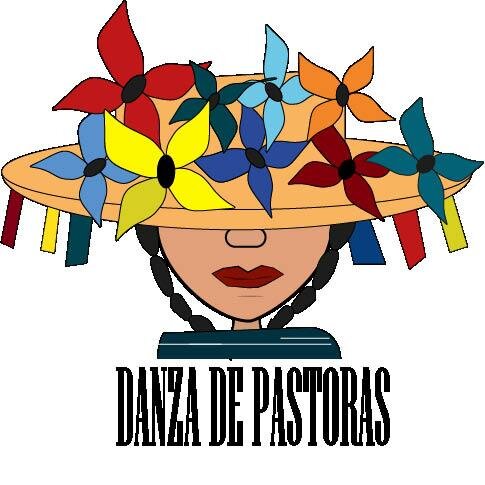 pastoras3's profile picture. Reforzamiento de la identidad por medio de la danza pastoras.