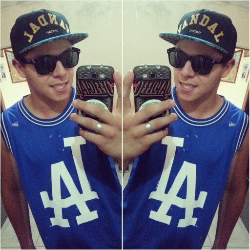 whats : 11 971849742