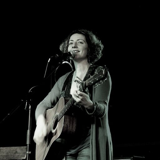 Teacher, Designer Author, Singer with interest in creative arts, Irish creativity, songwriter / opened shows for Christy Moore, Paul Brady.