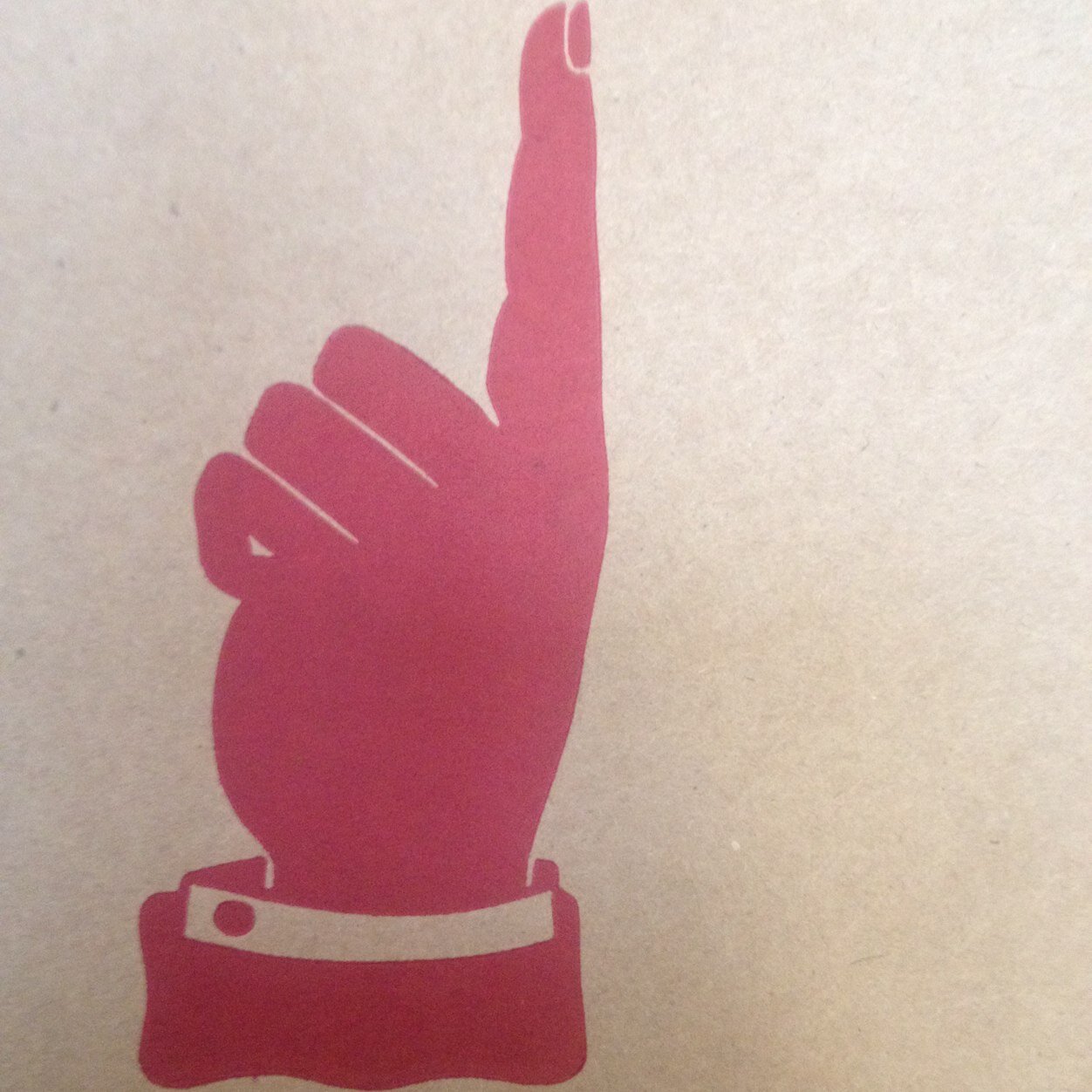 rocket_coffee's profile picture. 