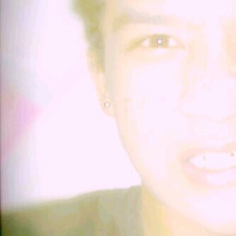 Pin:27A8FBD4 | Pin:7CF00AE6 | Instagram jeje_dc | path jeje dc