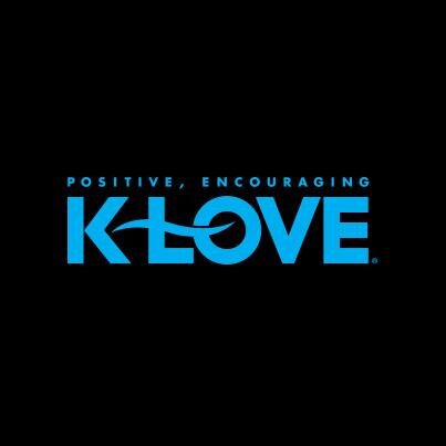 Listen to K-LOVE on your computer at http://t.co/1rt1KbJcJS. This account streams songs that are playing LIVE. Follow @kloveradio for official K-LOVE updates.