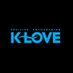 K-LOVE Songs (@klovesongs) Twitter profile photo