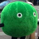 おかみ - @jim_mark2 - Twitter