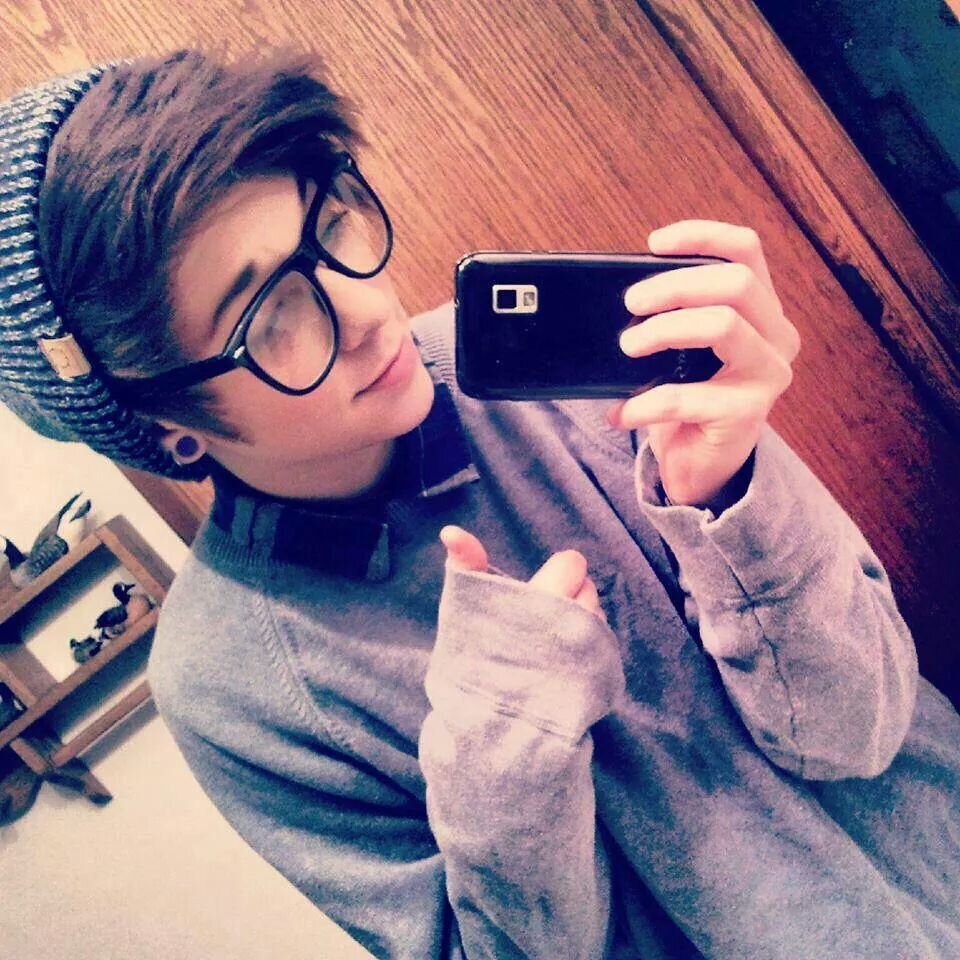 segue? sigo Todos de volta! ;)