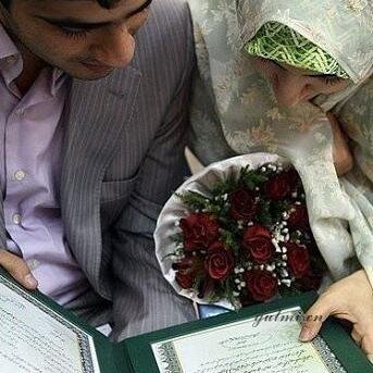 FVFLREKJD's profile picture. 