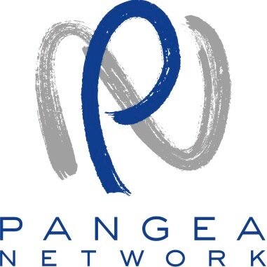 pangeanetworkPL's profile picture. 