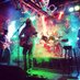The Barry Brothers (@thebarryband) Twitter profile photo