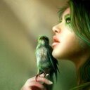 nilda vazquez  - @nildavazquez51 - Twitter