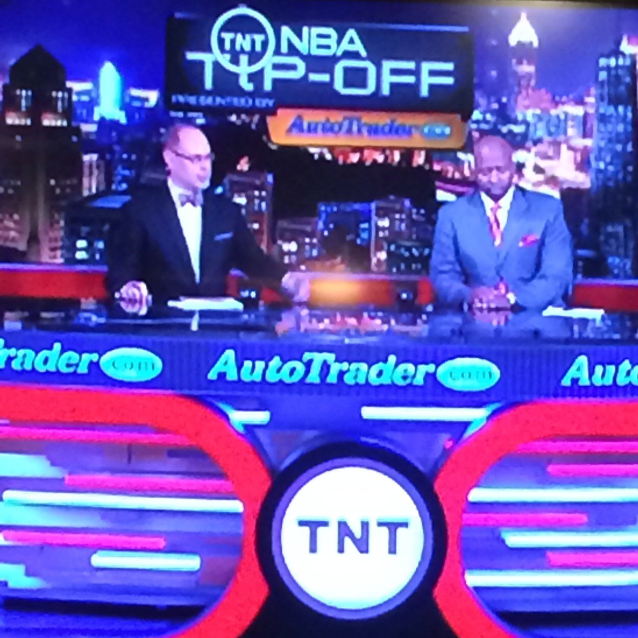 NBAAnalysis24's profile picture. Live for the NBA