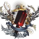 Mark Brewster - @MA_no_r_K - Twitter