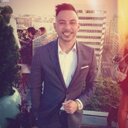 Lance Lim - @Lanclide - Twitter