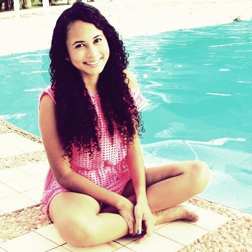 ♪ e só de pensar em te perder por um segundo ' eu sei qe isso é o fim do mundo ' ♪♥ⓛⓧ♥