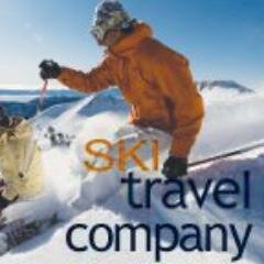 We love to ski and snowboard and help you plan you dream snow trip anywhere in the world