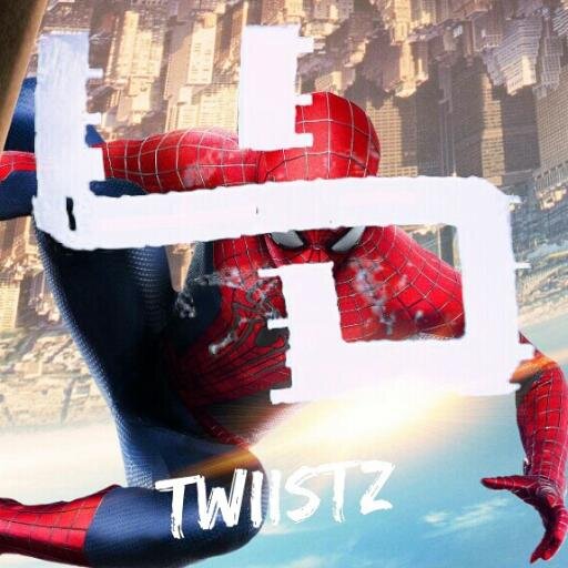 uDTwistz's profile picture. Co-Leader of the @uDUniverse | Black ops 2 Feeder | FFA Player | Love hockey and skateboarding