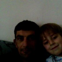 fernando genesoni (@fgenesoni) 's Twitter Profile