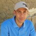 Dr. Mahmoud Abd El-Basset (@mabdelpasset86) Twitter profile photo Dr. Mahmoud Abd El-Basset (@mabdelpasset86) Twitter profile photo