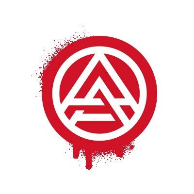 Art Alliance presents #TheProvocateurs in Chicago. July 31 - August 4. Tickets & More Info coming Tuesday, June 3.