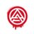 ProvocateursATX's profile image