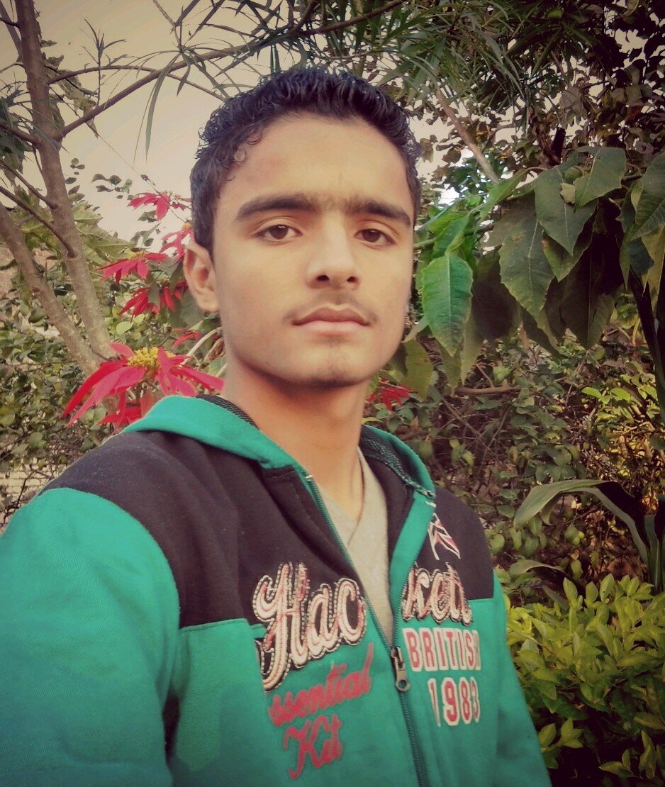 @officialankushsharma , punjab