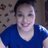 sarah_morgan33's profile image