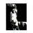 __xxxy__'s profile image