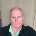 Ken Wall - @kendalton - Twitter