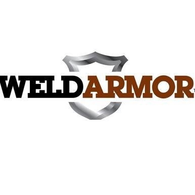 Leather Jackets for Welders and Trades | From Experience To Innovation. Shop Online at http://t.co/jMe6wPsWVt #Welding #Welders #Trades #Skilled