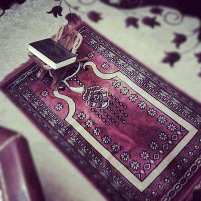 مـــــــــــــــســـلـمة وافـــــــتخــــــــر
حــــــــبيبى وشفيعى سيد الخلق وحبيب الحق محمد صلى الله عليه وسلم للهم توفنـــــــــــــى مســـــــــــلمة