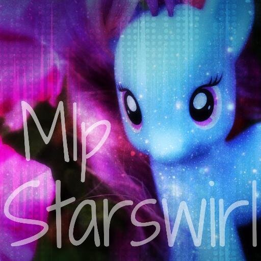 Hey peoplz! |Im 15|My name's Allie|I love #Anime and #Mlp|I have 2 IRL frinds on YT|And my Fav. Mlp character (Mane 6) is Rarity. 3 Also, I LOVE ICECREAM!!! xP