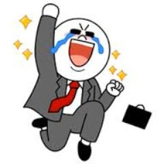 linestamp_gets's profile picture. 有料のLINEスタンプを無料で簡単にGETできる方法を提供しています。知りたい人は【有料スタンプ】と書いてDMを送ってください。