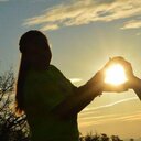 Kaylee Todd - @kaylee_todd - Twitter