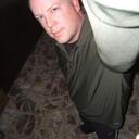 Tom Laney - @tomlaney - Twitter