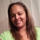 Kellie Wright - @PrettyLadii0224 - Twitter