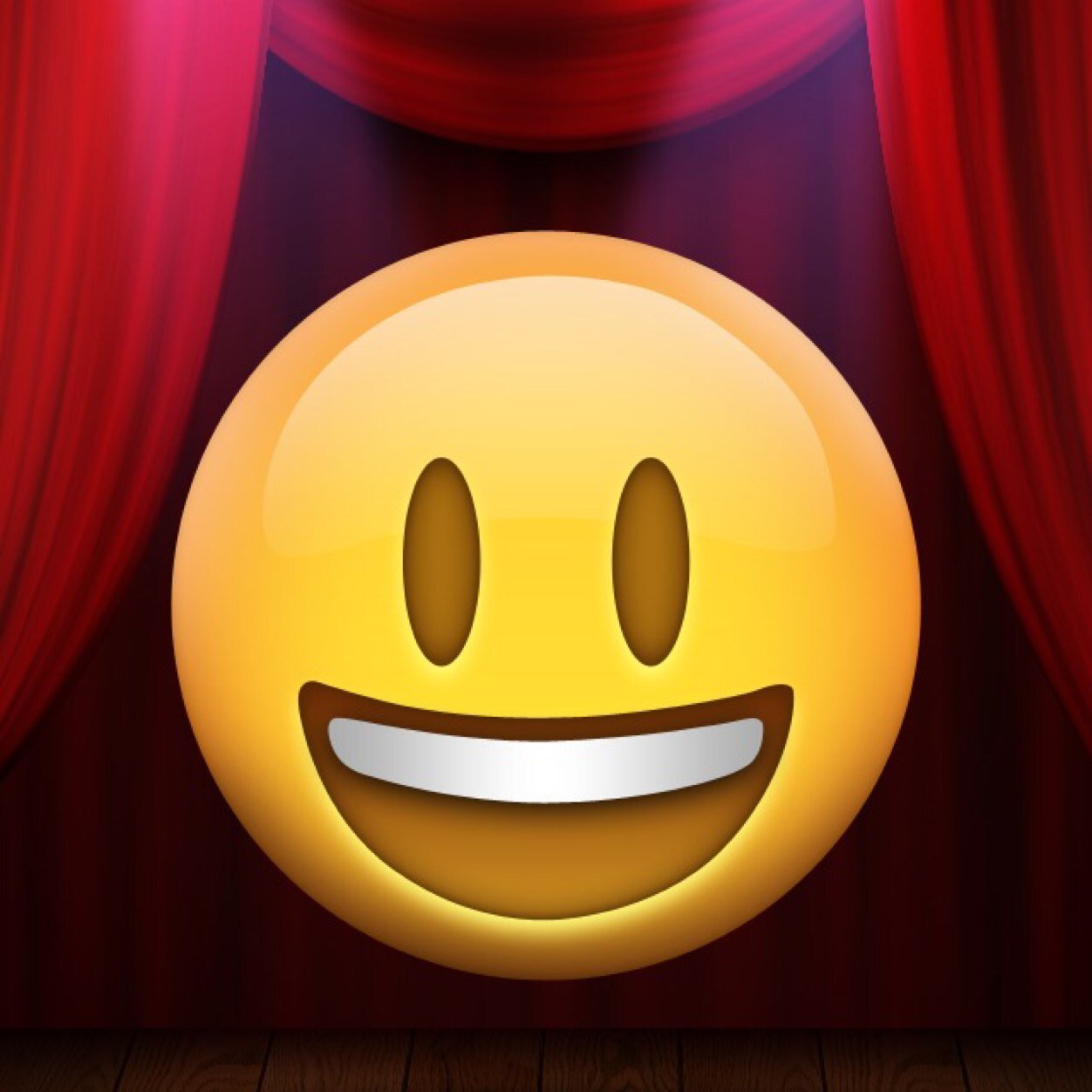 FunEmojifun's profile picture. 