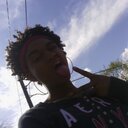 Skye Phillips - @sp_skye - Twitter